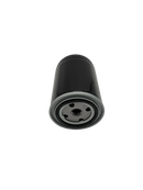 filtr oleju zam. (531001, 71018858)-3