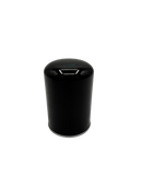 filtr oleju ekwiw. (71018850)-1