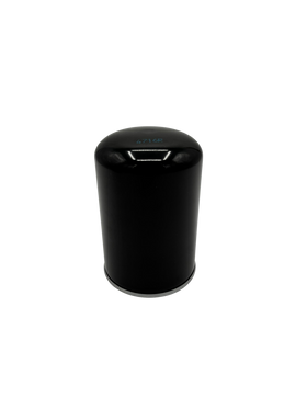 filtr oleju ekwiw. (71018850)