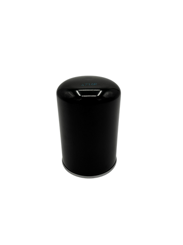 filtr oleju ekwiw. (71018850)