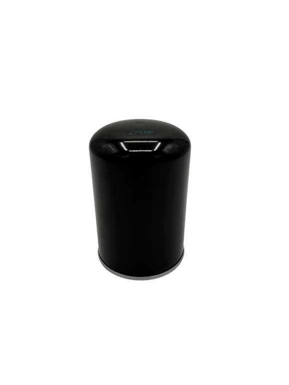 filtr oleju ekwiw. (71018850)