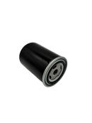 filtr oleju ekwiw. (71018850)-3