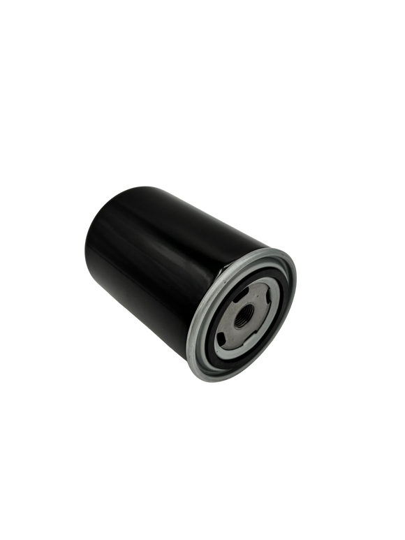 filtr oleju ekwiw. (71018850)