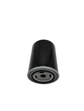 filtr oleju ekwiw. (71018850) - 0