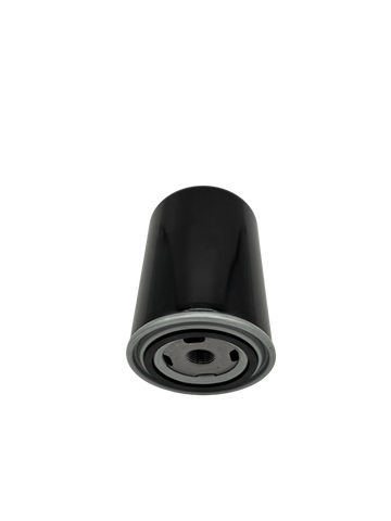 filtr oleju ekwiw. (71018850) - 0