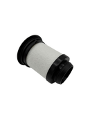 filtr separatorowy (odpowiednik 731468)-2