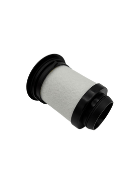 filtr separatorowy (odpowiednik 731468) - 0