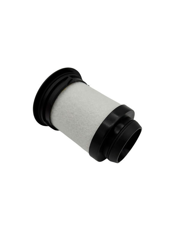 filtr separatorowy (odpowiednik 731468)