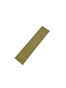 paleta ekwiw. (722516729)-3