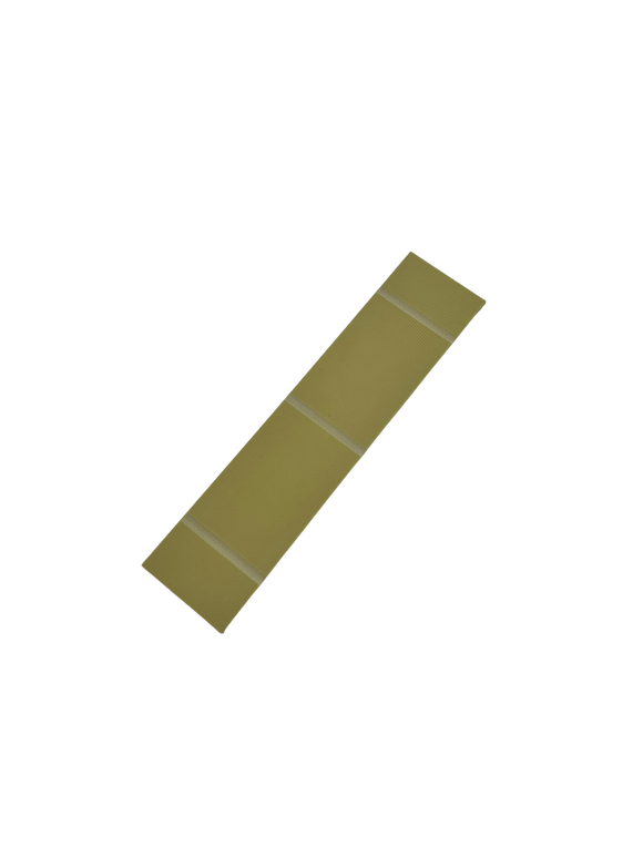 paleta ekwiw. (722516729)