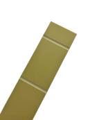 paleta ekwiw. (722516729)-4