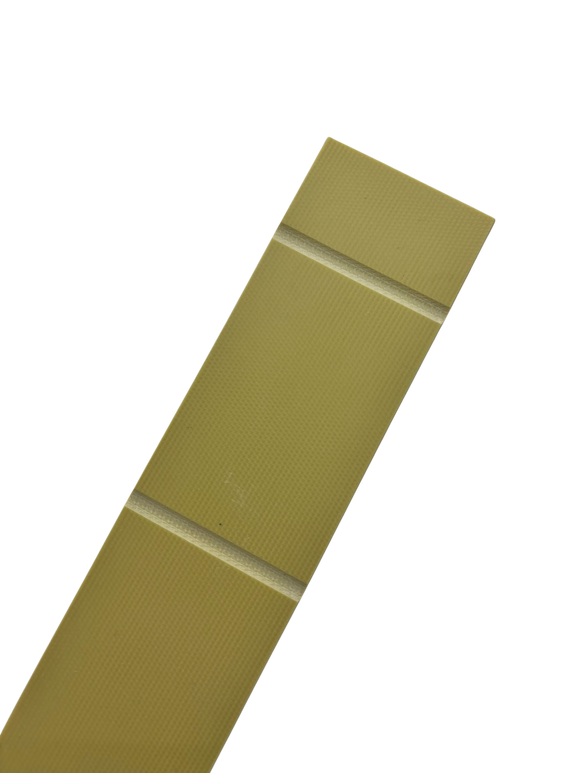 paleta ekwiw. (722516729)