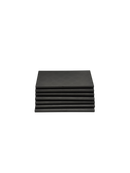 Paleta pojedyncza od. (722522488)-1