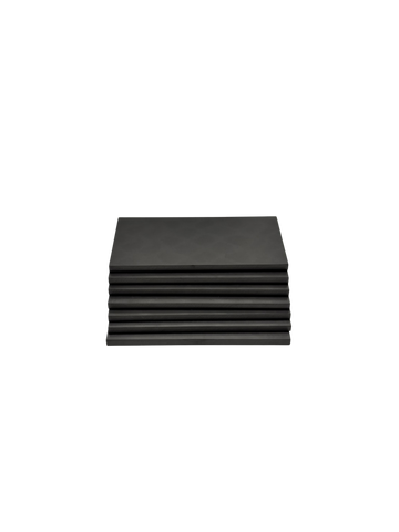 Paleta pojedyncza od. (722522488)