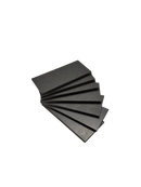 Paleta na sztuki EQV (513431)-1