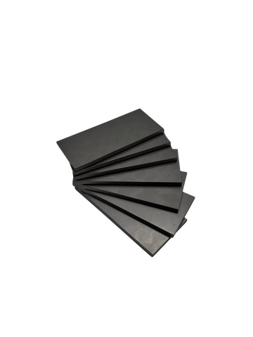 Palety pojedynczo ekwiwalent (518943) - 0