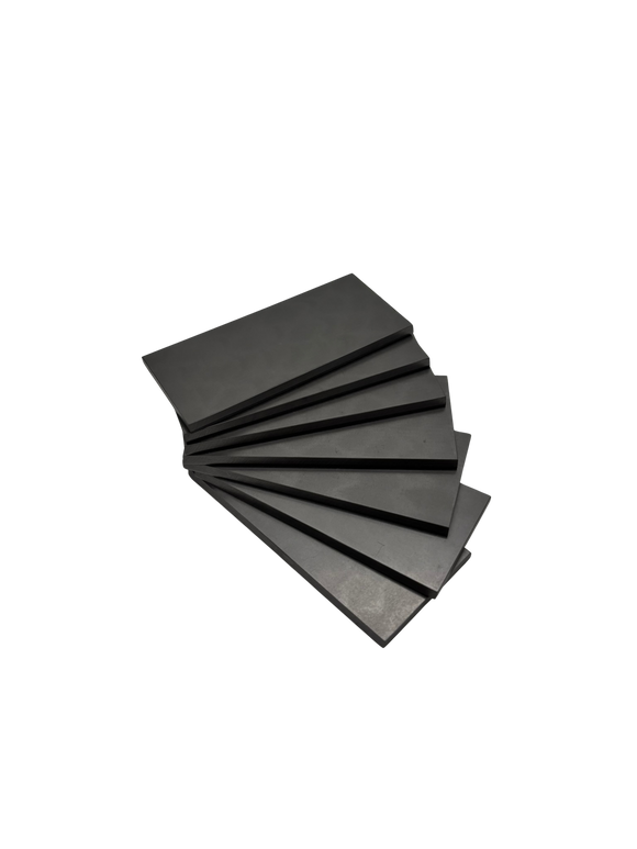 Palety pojedynczo ekwiwalent (518943)