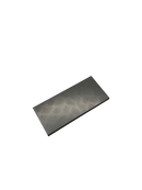 Palety pojedynczo ekwiwalent (518943)-1