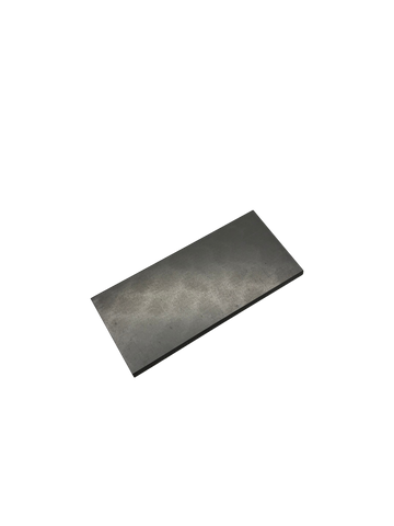 Paleta na sztuki EQV (513431) - 0