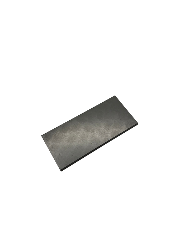 Paleta na sztuki EQV (513431)