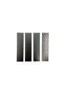 Paleta w szt. odpowiednik (901333)-1
