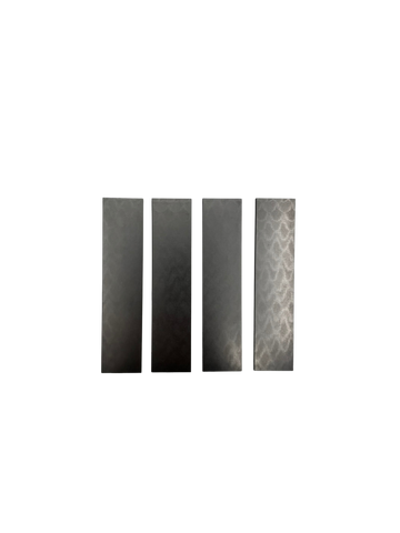 Paleta w szt. odpowiednik (901333)