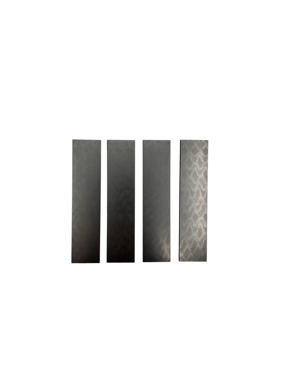 Paleta w szt. odpowiednik (901333)