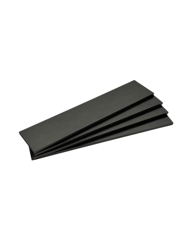 Paleta pojedyncza równ. (901330)