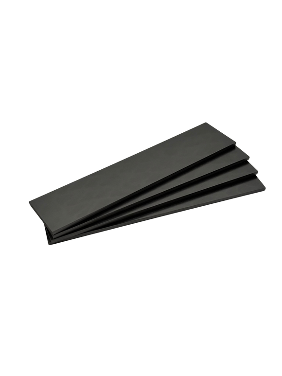 Paleta pojedyncza równ. (901330)