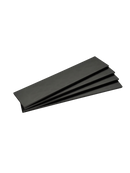 Paleta w szt. odpowiednik (901333)-2