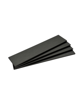 Paleta w szt. odpowiednik (901333) - 0