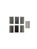 Paleta (jednostkowa) eqv. (722522489)-1