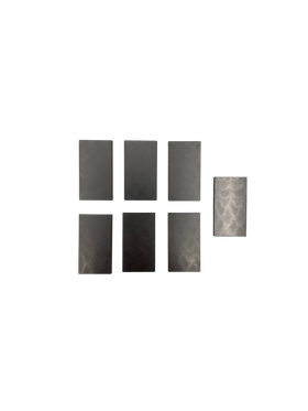 Paleta (jednostkowa) eqv. (722522489)