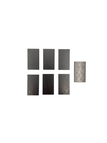 Paleta (jednostkowa) eqv. (722522489)