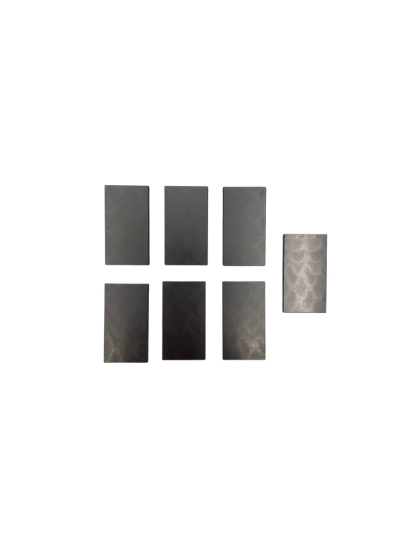 Paleta jednostkowa odpowiednik (901347)