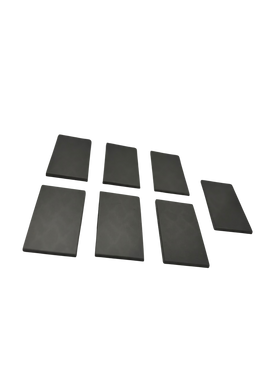 Paleta luzem eqw. (722533536)