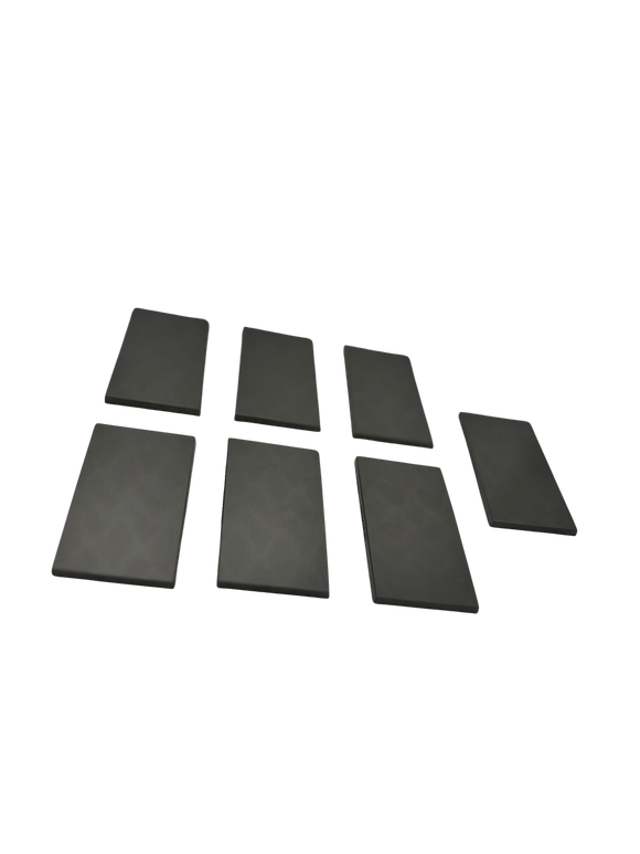 Paleta luzem eqw. (722533536)