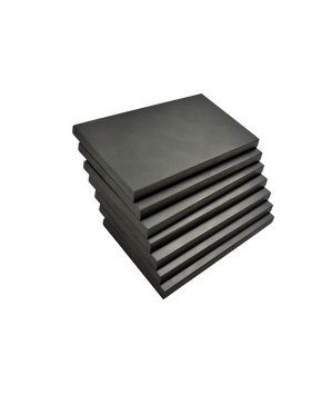 Paleta (jednostkowa) eqv. (722522489) - 0