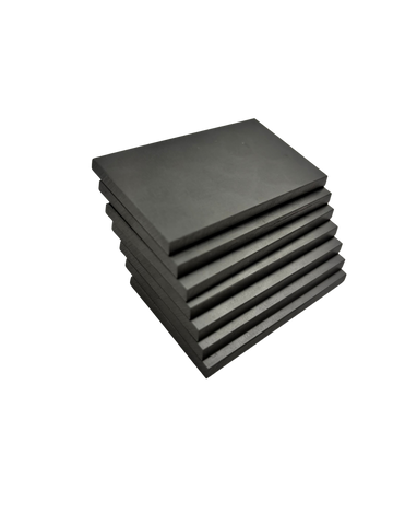 Paleta (jednostkowa) eqv. (722522489) - 0