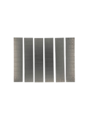 Paleta pojedyncza od. (526627)-1