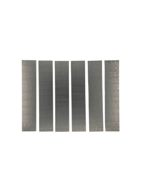 Paleta pojedyncza od. (526627)