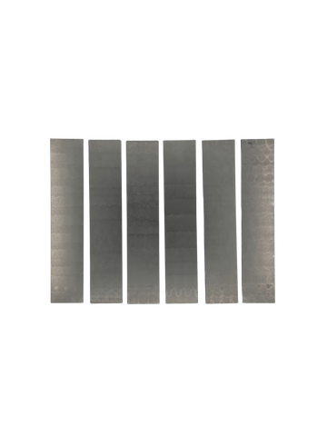 Paleta pojedyncza od. (526627)