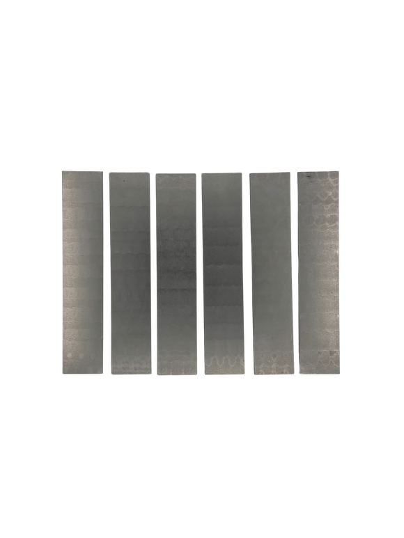 Paleta jednostkowa, ekwiw. (525351)