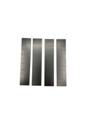 Paleta luzem ekwiwalent (901334)-4