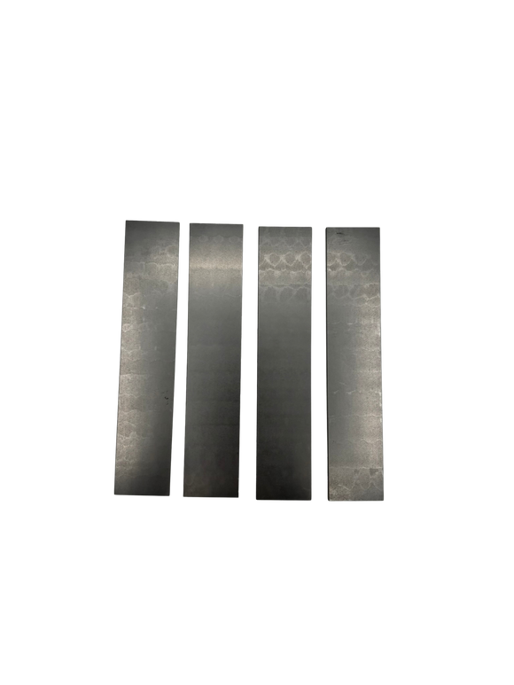 Paleta luzem ekwiwalent (901334)