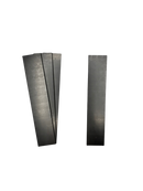 Paleta luzem ekwiwalent (901334)-1