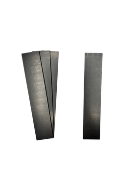 Paleta luzem ekwiwalent (901334)