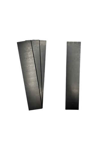 Paleta luzem ekwiwalent (901334)