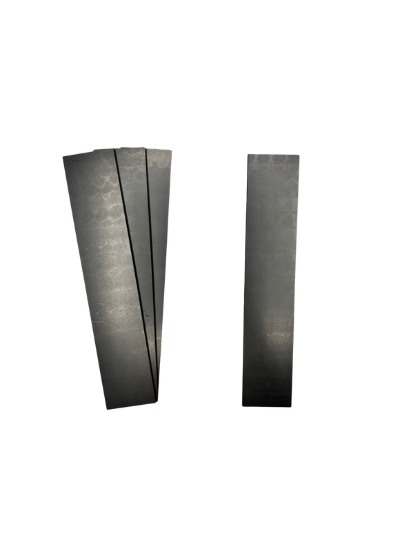 Paleta luzem ekwiwalent (901334)