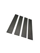Paleta luzem ekwiwalent (901334)-2